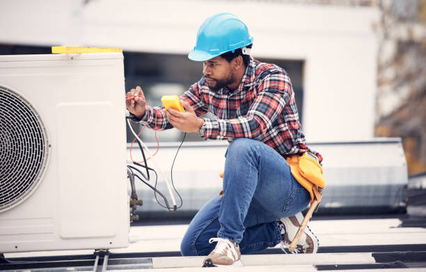 Best Local Electrician Companies  in Rusk, TX