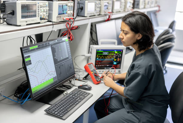 Best Electrical Installation Contractor  in Rusk, TX